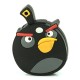 Angry Birds USB флеш накопитель 4 Gb (тип 2)