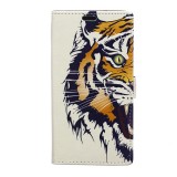 Чехол Книжка Bruno "Tiger" Для Samsung Galaxy J5 SM-J500H