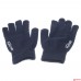 Сенсорные Перчатки IGlove (Темно-синие)