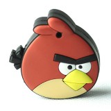 Angry Birds USB флеш накопитель 4 Gb (тип 1)