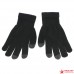 Сенсорные перчатки iGlove (Розовые)
