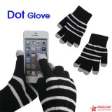 Сенсорные перчатки Dot Glove (Тип 1)
